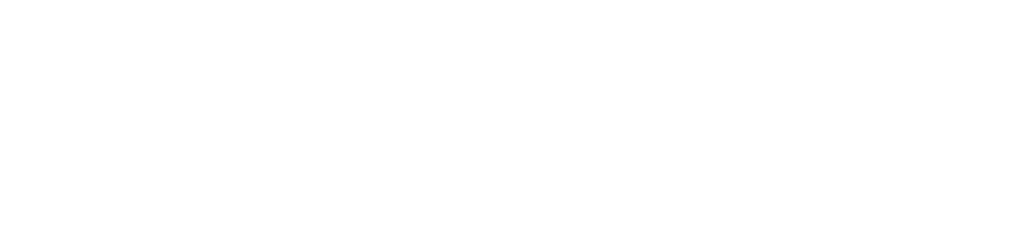 BİGEZEN TUR Logo Görseli